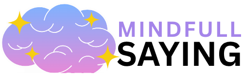 mindfullsaying.com