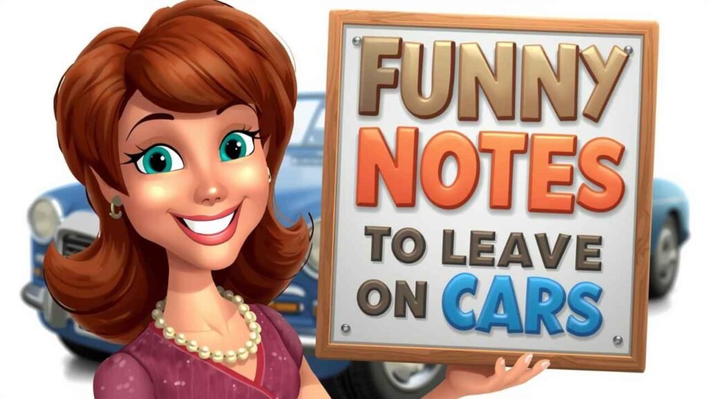 200+ Funny & Creative Ways to Say Have a Great Day - mindfullsaying.com